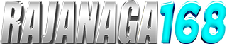 Rajanaga168